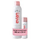 Gezichtsspray met natuurlijk mineraalwater, 300 ml + 50 ml, Evian