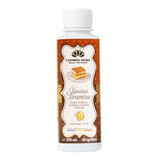 Profumo da bucato, Tiramisù veneziano, 200 ml, aroma di cashmere