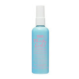 Thirsty Curls Curl Defining Moisturizing Lotion, 150 ml, Umberto Giannini, Umberto Giannini