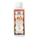 Profumo da bucato, Old Money Ritual, 200 ml, aroma di cashmere