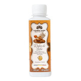 Profumo da bucato, Dulce de Leche, 200 ml, aroma di cashmere
