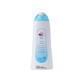 Nahore Baby Alcohol Free Cologne 500ml
