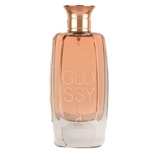 Maison Alhambra Glossy Eau de Parfum, 100 ml