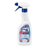 Denkmit, Stain Spray, 500 ml