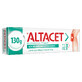 Altacet 10mg/g, gel, 130 g