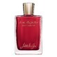 Juliette Has a Gun In The Mood For Oud Eau de Parfum, 75 ml