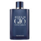 Giorgio Armani Acqua di Gio Profondo Eau de Parfum, 200ml