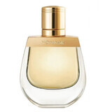Chloe Nomade Naturelle Apă de Parfum, 5ml