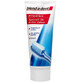 Blend-a-dent, Denture cleaning paste, 75 ml
