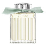Chloe Naturelle Apă de parfum, 100 ml