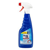 Denkmit, Mold Remover, 750 ml