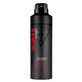 Guess Guess Effect Deodorant, 226 ml