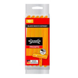 Wilkinson Sword Pronto Disposable razors, 10 pieces