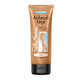 Sally Hansen Airbrush Benen Zelfbruiner Medium, 118 ml