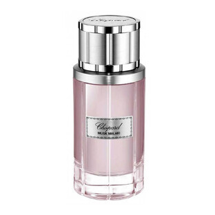 Chopard Musk Malaki Eau de Parfum, 80 ml