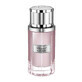 Chopard Musk Malaki Eau de Parfum, 80 ml