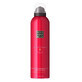 Rituals The Ritual of Ayurveda Shower Gel Foam, 200 ml