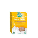 Drops with lactase enzyme, Infant Drops, 7 ml, Colief