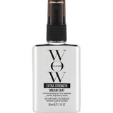 Extra Strength Extra Strength Anti-Frizz Hair Spray, 50 ml, Color Wow