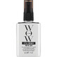 Extra Strength Extra Strength Anti-Frizz Hair Spray, 50 ml, Color Wow