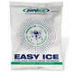 Instant ice bag Easy Ice, 13 x 17 cm, 1 piece, Dispotech