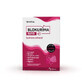 Blokurima Rapid, 10 sachets, Zentiva