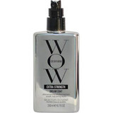 Extra Strength Extra Strength Anti-Frizz Hair Spray, 200 ml, Color Wow