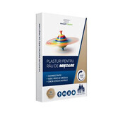 Motion sickness patches, 14 patches, Smart Touch