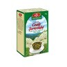 Muizenstaartgras thee, D115, 50 g, Fares