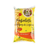 Belsug salt-free vegetable dumplings, 50 gr, Solaris