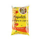 Belsug salt-free vegetable dumplings, 50 gr, Solaris