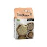 Biologische glutenvrije witte quinoa, 400 g, Fior Di Loto