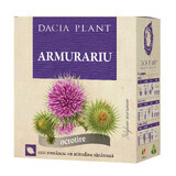 Armouraria tea, 100g, Dacia Plant