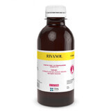 Rivanol 0.1%, 200 ml, Tis Farmaceutic