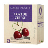 Cherry stem tea, 50g, Dacia Plant