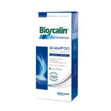 Anti-matreatment shampoo for dry hair, 200 ml, Bioscalin