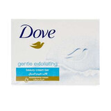Sapone per esfoliazione delicata, 100 g, Colomba