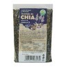 Chia zaden, 100 g, Herbal Sana