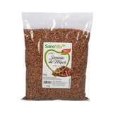 Buckwheat seeds, 1 kg, Sanovita