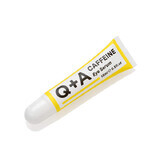 Caffeine eye serum, 15 ml, Q+A