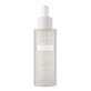 Rehydrating and Antioxidant Serum, 50 ml, Klairs