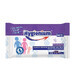Lavender wet wipes, Family, 50 pcs, Hygienium