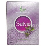 Sage Tea, 50 g, Larix