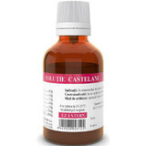 Castelani solution, 25 ml, Tis Pharmaceutical