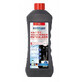 Professional black power descaling solution for all fully automatic coffee machines, 250 ml, Heitmann