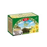 Tea Tea, 20 sachets, Fares