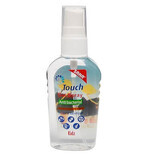 Kids antibacterial spray, 59 ml, Touch