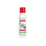 Anti-Sting insect sting spray, 75 ml, Puressentiel