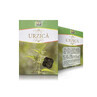 Nettle leaf tea, 50 g, Stef Mar Valcea