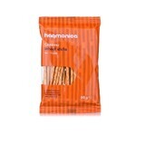 Organic wheat flour sticks, 50 gr, Harmonica